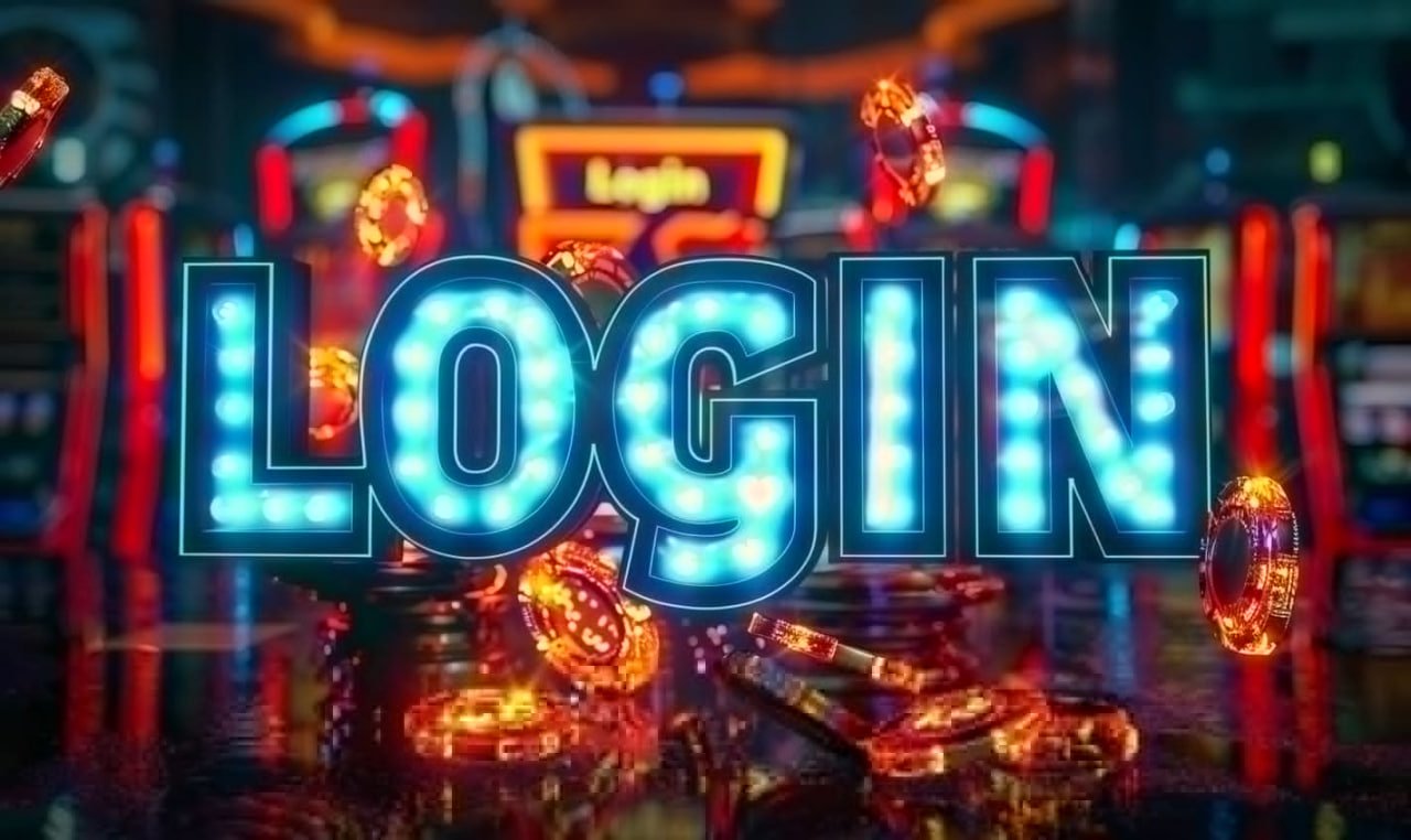 Phân tích chuyên sâu thể thao và casino dành cho người chơi Việt