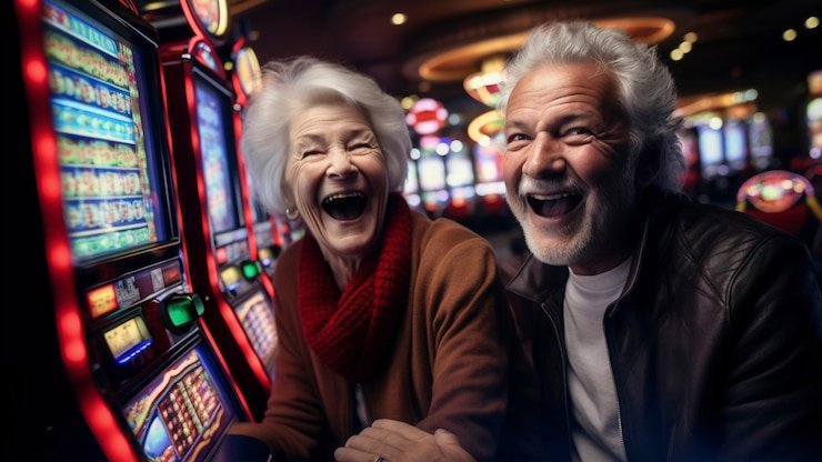 Cá cược đa dạng thể thao và casino với trải nghiệm Việt tại 225