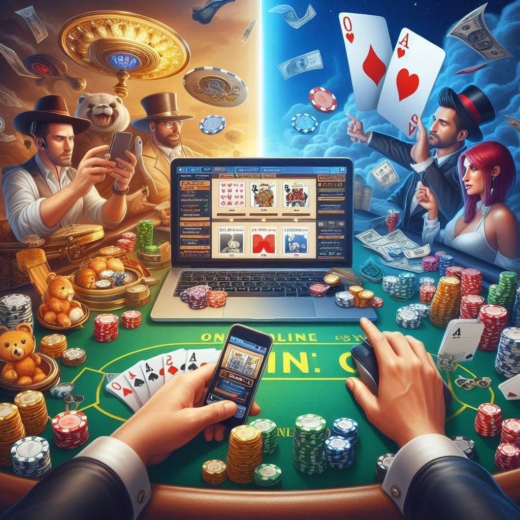 Ưu đãi khuyến mãi thể thao và casino cập nhật thường xuyên tại 225