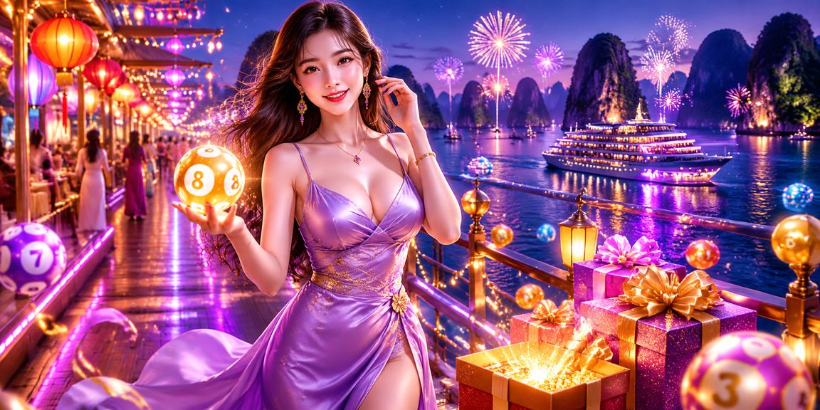 Phân tích chuyên sâu thể thao và casino dành cho người chơi Việt