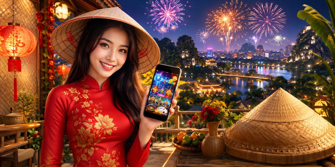 Khám phá các loại cá cược thể thao đa dạng trên 225