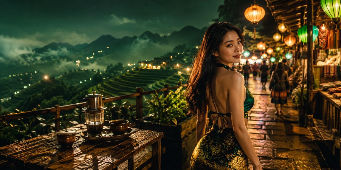 Cá cược đa dạng thể thao và casino với trải nghiệm Việt tại 225