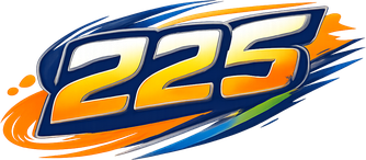 Logo 225